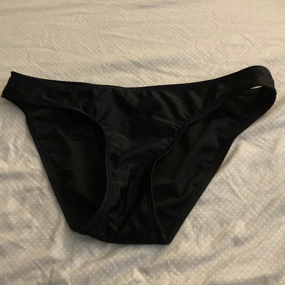 Target bikini bottom